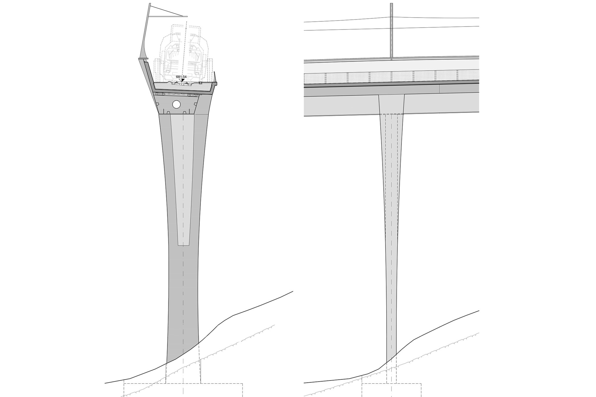 Bobsleigh | PLAREL